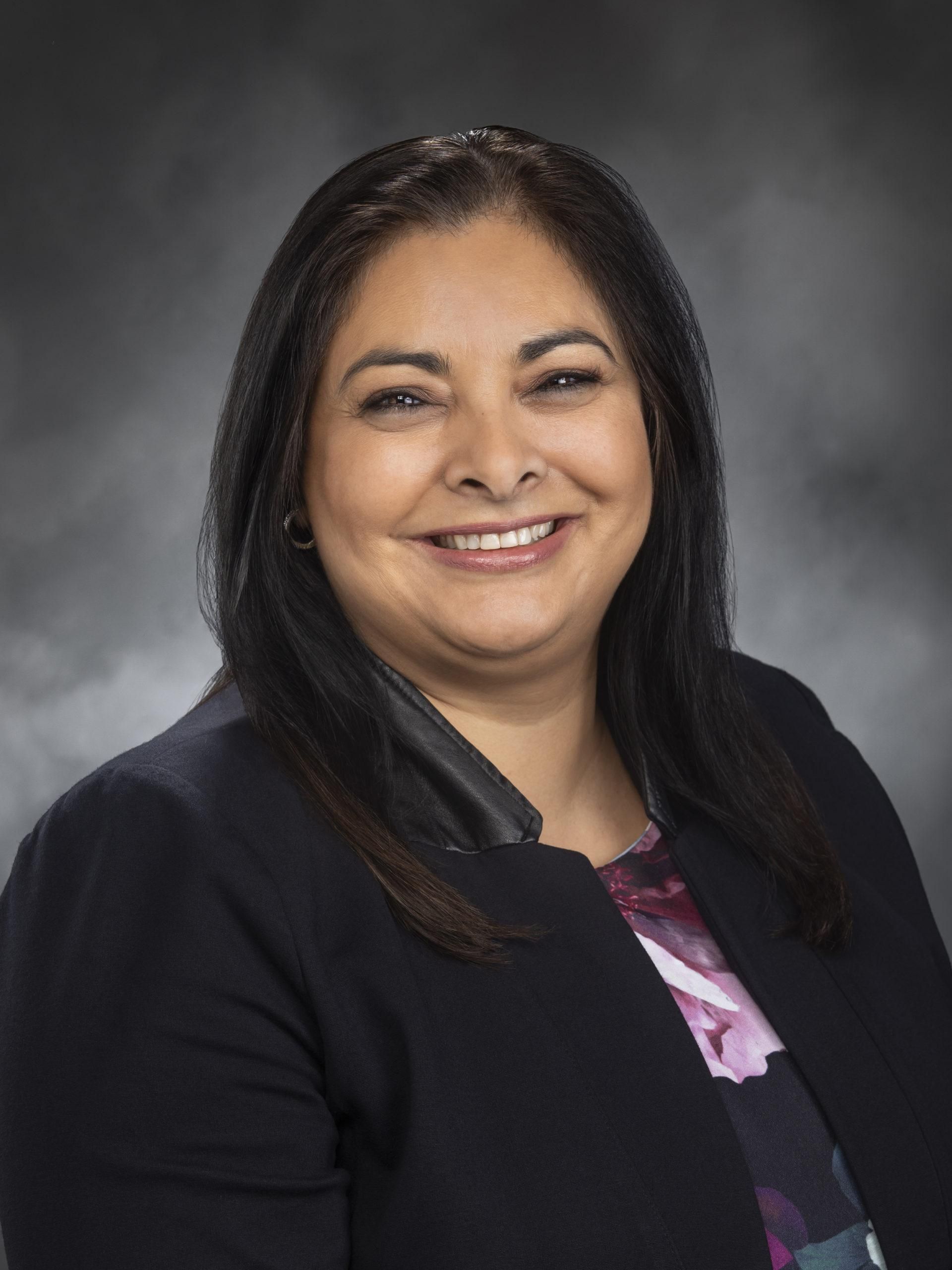 Senator Manka Dhingra - Democratic Washington