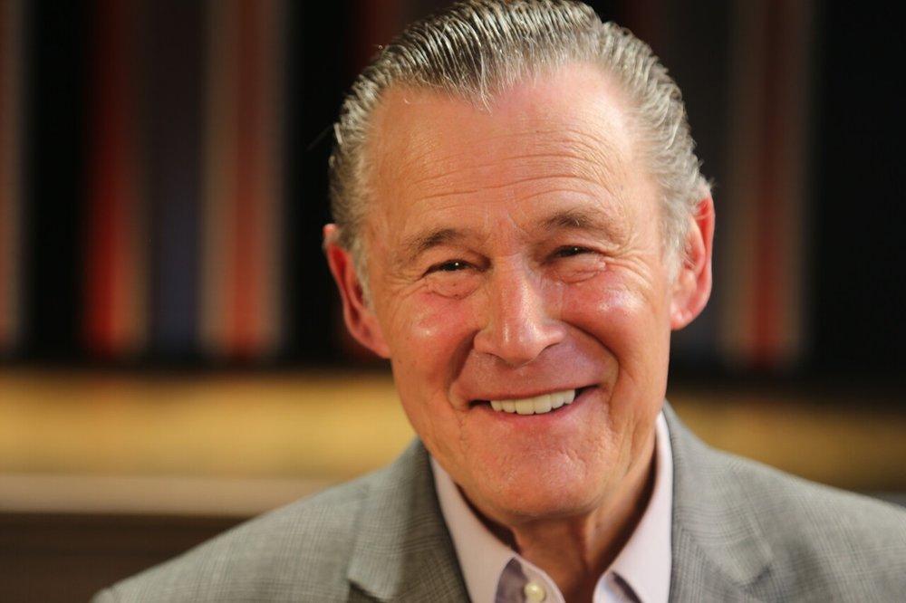 Representative Bob Donovan from Wisconsin Representative Bob Donovan - Republican Wisconsin