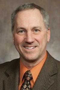 Representative Dan Knodl from Wisconsin Representative Dan Knodl - Republican Wisconsin