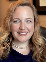 Senator Kelda Roys from Wisconsin Senator Kelda Roys - Democratic Wisconsin