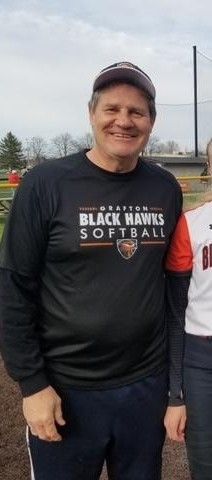 Representative Paul Melotik from Wisconsin Representative Paul Melotik - Republican Wisconsin