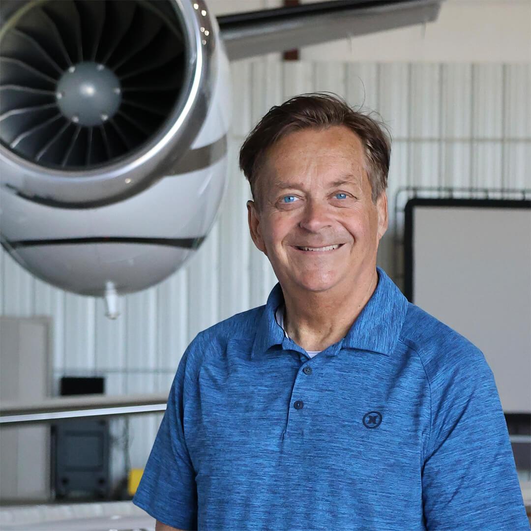 Representative Rob Kreibich from Wisconsin Representative Rob Kreibich - Republican Wisconsin