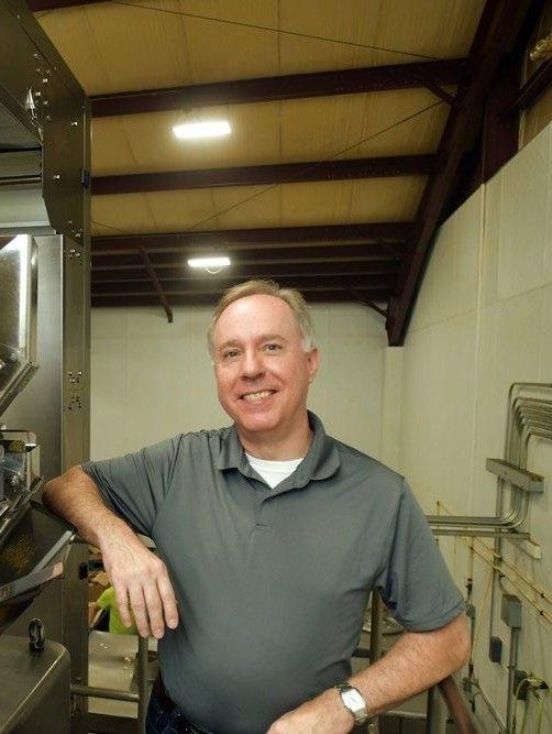 Representative Robin Vos from Wisconsin Representative Robin Vos - Republican Wisconsin