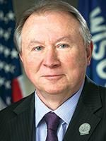 Representative Steve Doyle - Democratic Wisconsin