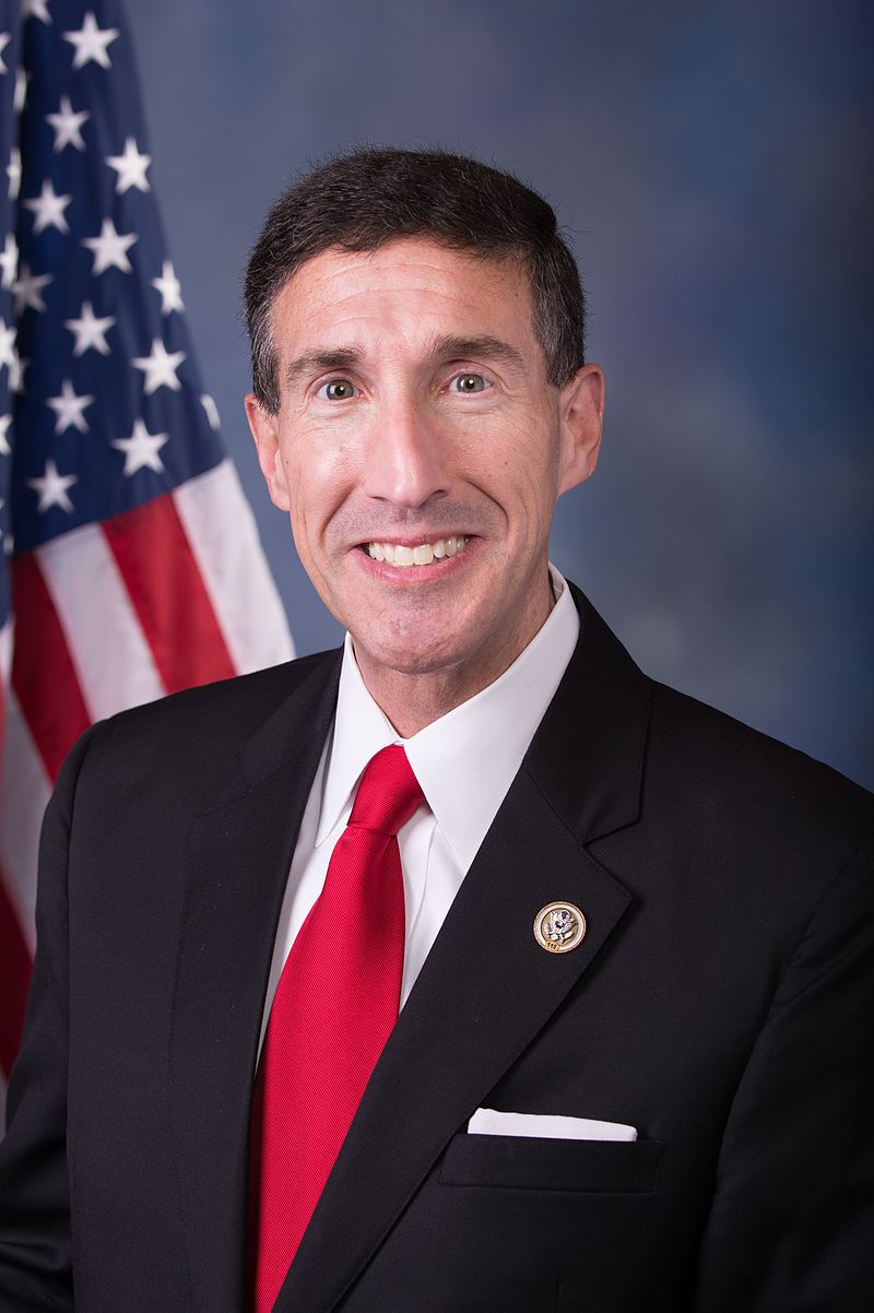 congress David Kustoff from Tennessee congress David Kustoff - Republican Tennessee