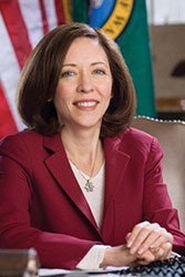 contact Maria Cantwell