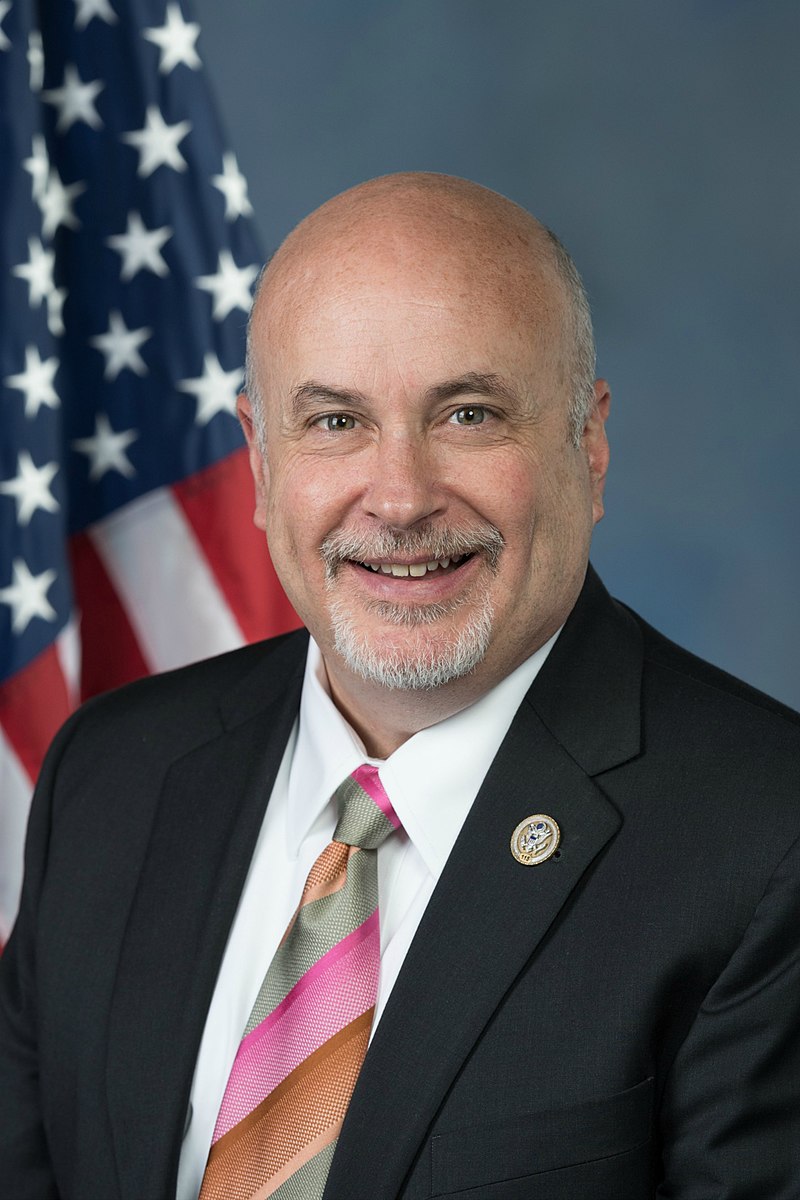 congress Mark Pocan